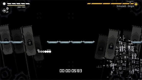 Last Command: Extra Mode Pack — screenshot 3