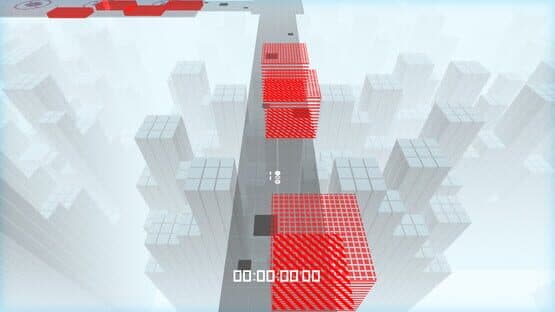 Last Command: Extra Mode Pack — screenshot 5