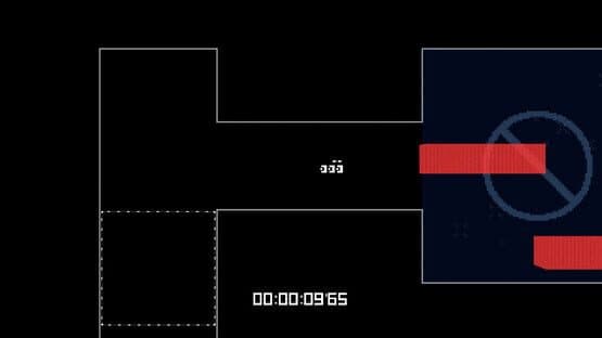 Last Command: Extra Mode Pack — screenshot 6