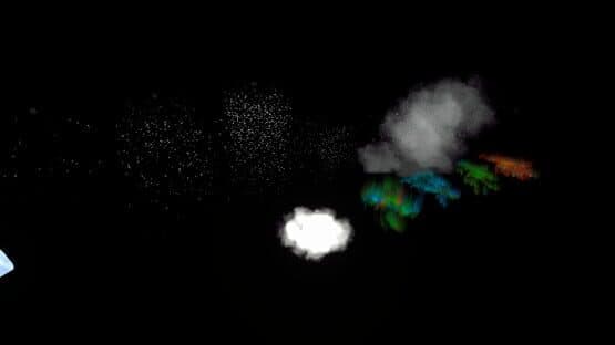 Marble World: Winter Pack — screenshot 6