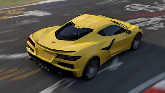 Automobilista 2: Supercars Pack Pt1 — screenshot 3
