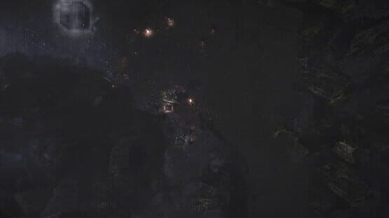 Project VTS — screenshot 1