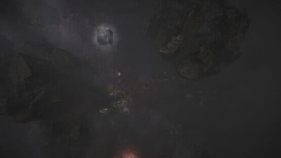 Project VTS — screenshot 2