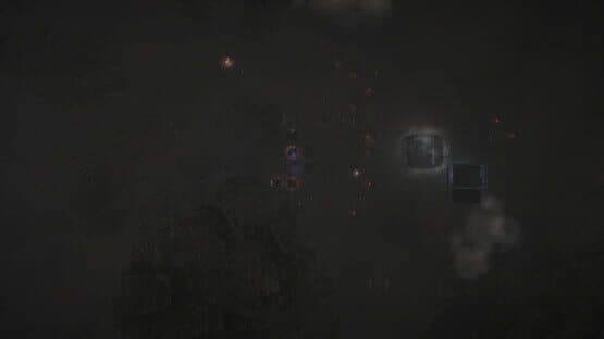 Project VTS — screenshot 4