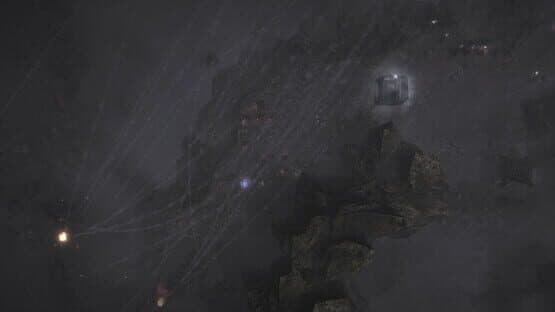 Project VTS — screenshot 6