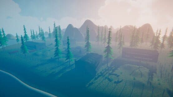 Deltazone: Map Pack #1 — screenshot 1