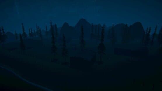 Deltazone: Map Pack #1 — screenshot 3