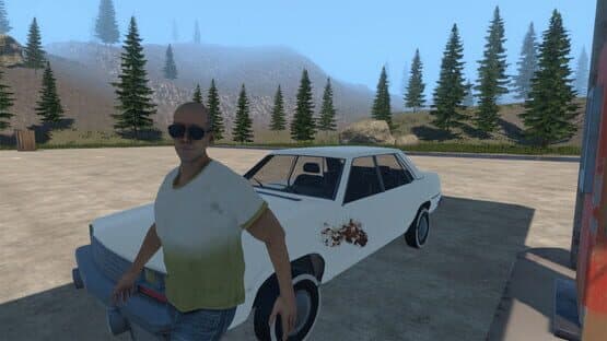Pumping Simulator 2 — screenshot 1