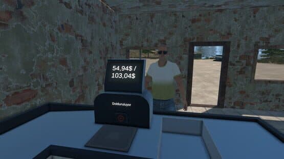 Pumping Simulator 2 — screenshot 2