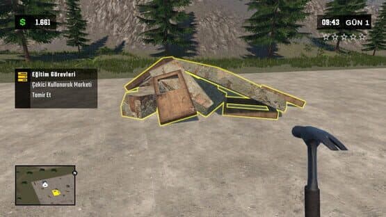 Pumping Simulator 2 — screenshot 3