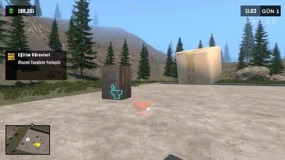 Pumping Simulator 2 — screenshot 5