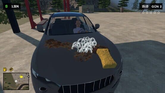 Pumping Simulator 2 — screenshot 6