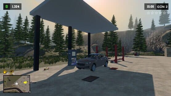 Pumping Simulator 2 — screenshot 8