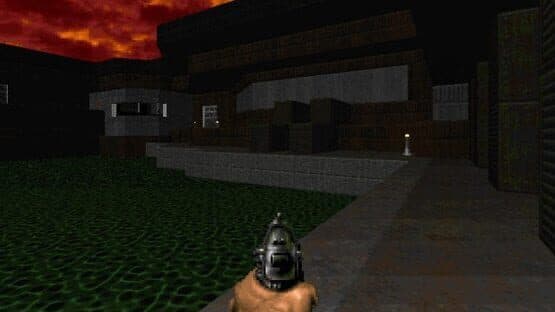 Rapidfire — screenshot 2