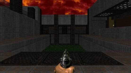 Rapidfire — screenshot 3