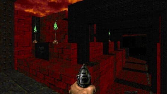 Rapidfire — screenshot 5