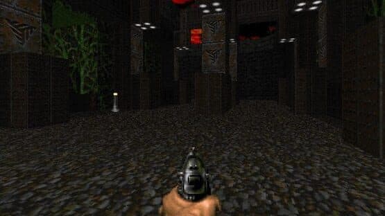 Rapidfire 2 — screenshot 1