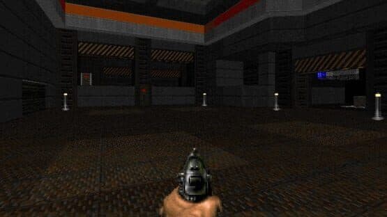 Rapidfire 2 — screenshot 2