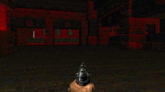 Rapidfire 2 — screenshot 3