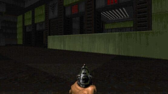 Rapidfire 2 — screenshot 4