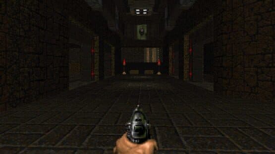 Rapidfire 3 — screenshot 3