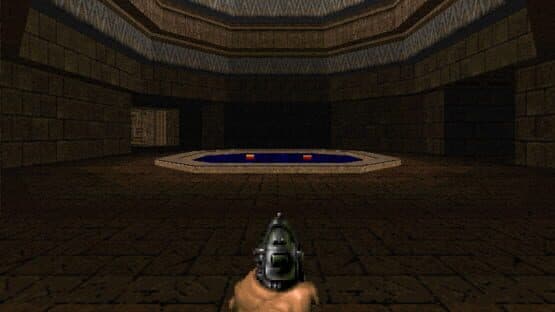 Rapidfire 3 — screenshot 5