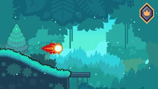 Grapple Dogs: Cosmic Canines — screenshot 2