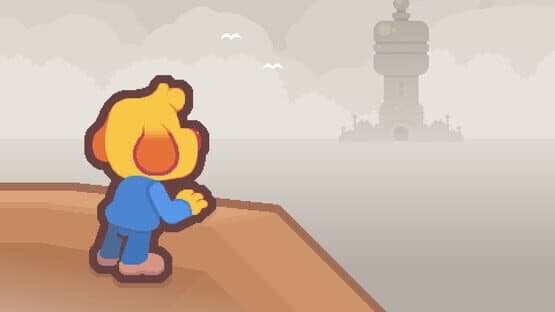 Grapple Dogs: Cosmic Canines — screenshot 8