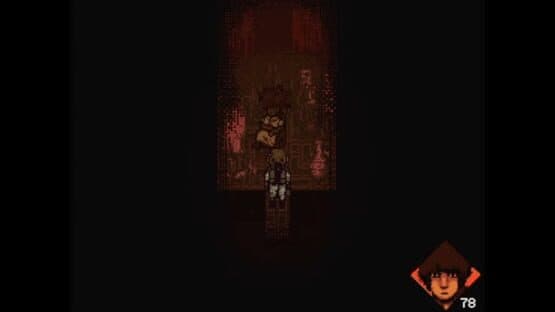 Blood Orange — screenshot 6