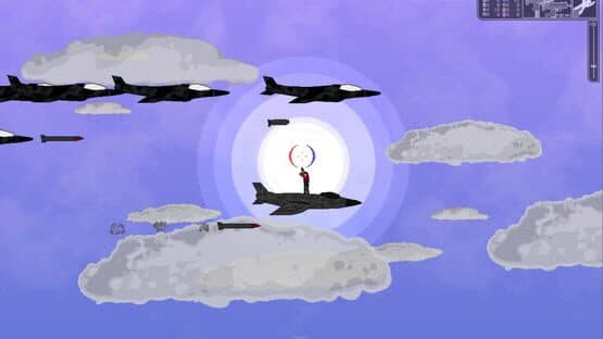 Killing Machine: Movement — screenshot 4