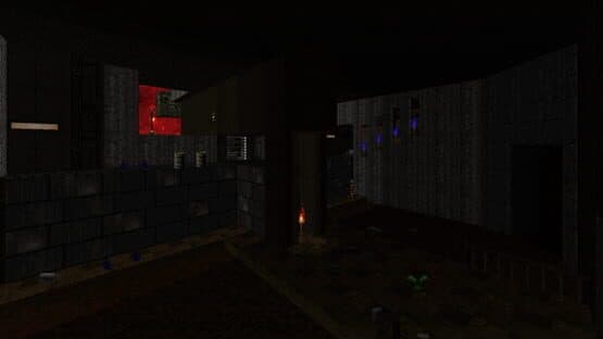 The Mean Green 2 — screenshot 6