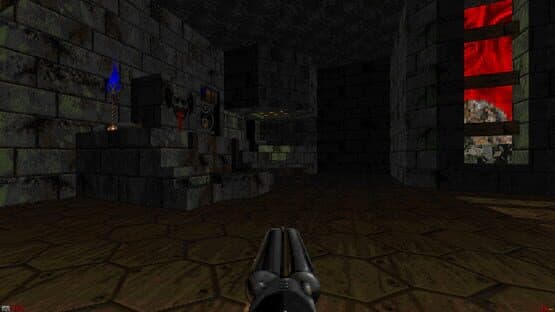 Millennium Mini-Episode — screenshot 3