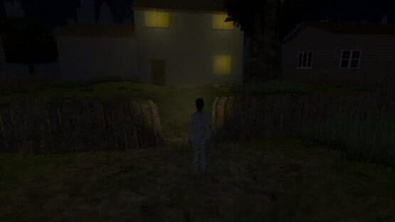Night Freak — screenshot 4
