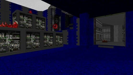 PhobosDeimos Anomaly — screenshot 3