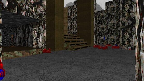 PhobosDeimos Anomaly — screenshot 5