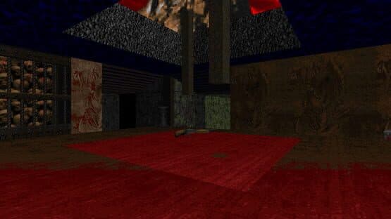 PhobosDeimos Anomaly — screenshot 8