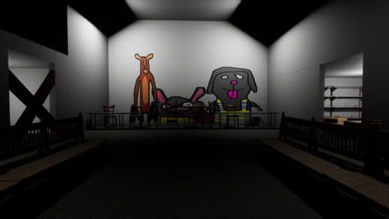 SeasonPark — screenshot 1