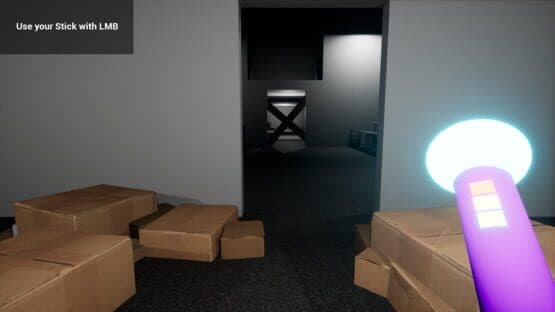 SeasonPark — screenshot 2