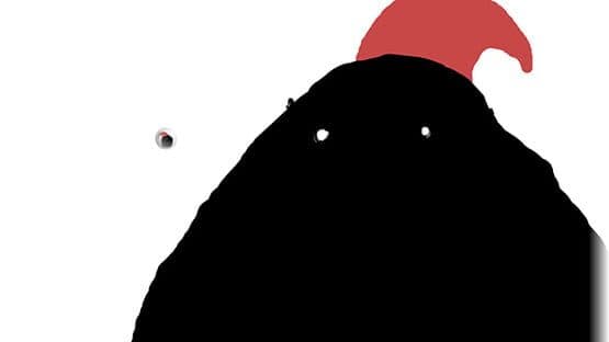 Shy Dwarf — screenshot 1