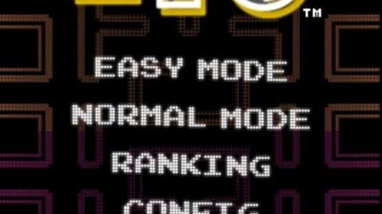 =10 — screenshot 1