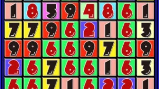 =10 — screenshot 2
