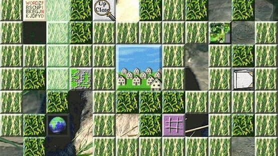 Discovering Endangered Wildlife — screenshot 8