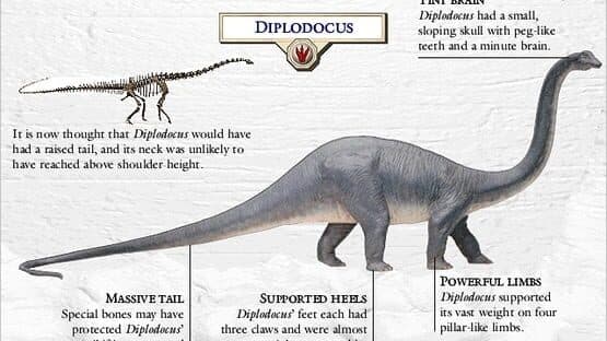 3D Dinosaur Hunter — screenshot 4