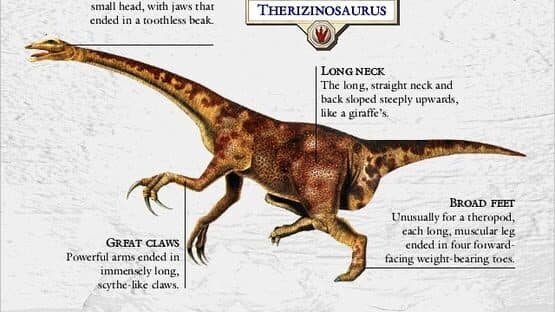 3D Dinosaur Hunter — screenshot 6