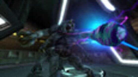 Turok 3: Shadow of Oblivion — screenshot 1