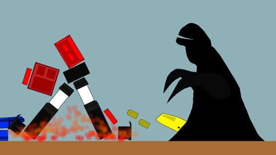 Hard Hero — screenshot 4
