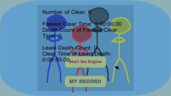 Hard Hero — screenshot 5