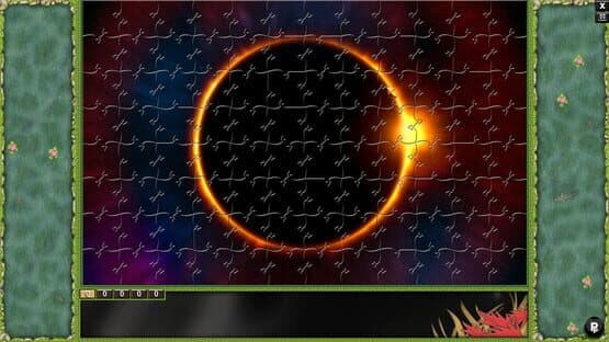 Jigsaw Puzzle Pack: Pixel Puzzles Ultimate - Variety Pack 7XS — screenshot 6