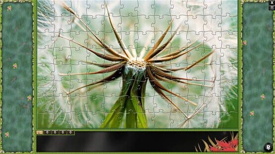 Jigsaw Puzzle Pack: Pixel Puzzles Ultimate - Variety Pack 7XS — screenshot 7