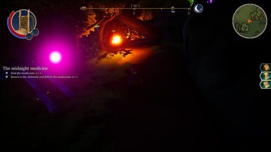 Medieval Delivery — screenshot 8